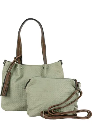 Flanigan Shopper Bag in Bag 1 ct Damen (46.79 € / 1 ct)