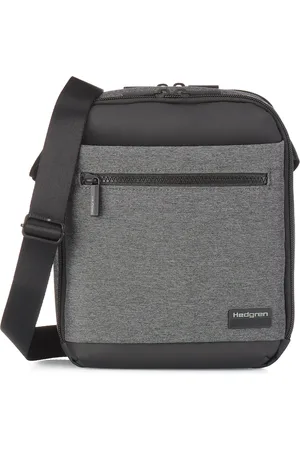 Hedgren Umhängetasche Next Inc mit Tabletfach Umhängetaschen 1 ct (61.69 € / 1 ct)
