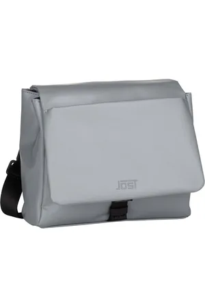 Jost Bodybag Tolja Umhängetaschen 1 ct (83.89 € / 1 ct)