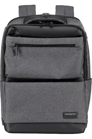 Hedgren Rucksack Next Script mit Laptopfach 15.6 Rucksäcke 1 ct Herren (132.09 € / 1 ct)
