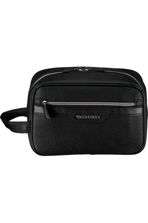 VALENTINO Kulturbeutel Efeo Kosmetiktaschen & Kulturbeutel 1 ct Herren (53.39 € / 1 ct)