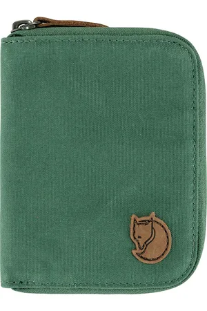Fjällräven Geldbörse Zip Wallet Portemonnaies 1 ct (50.89 € / 1 ct)