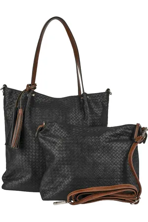 Flanigan Bag Shopper Bag in Bag 1 ct Damen (55.89 € / 1 ct)