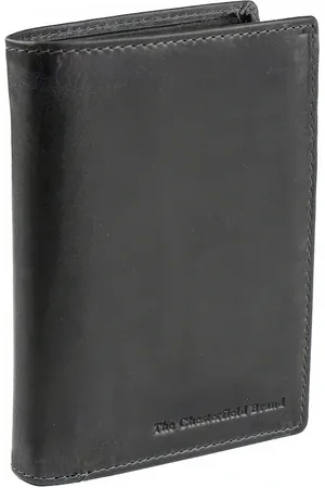 Chesterfield Geldbörse Hazel mit RFID-Schutz Portemonnaies 1 ct Herren (45.89 € / 1 ct)