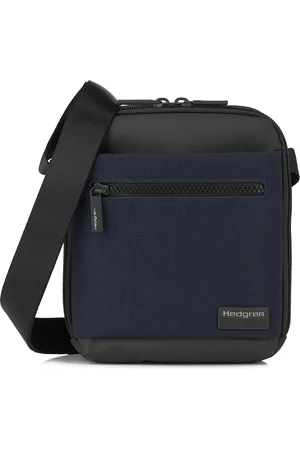 Hedgren Umhängetasche Next App mit RFID-Schutz Umhängetaschen 1 ct (58.19 € / 1 ct)
