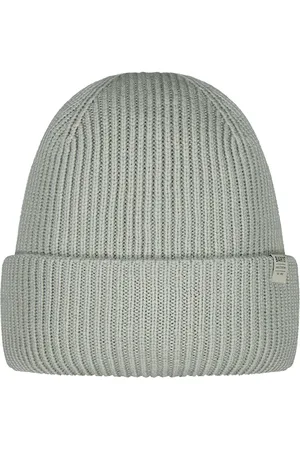 Barts Mütze Makalun mit Umschlag Mützen & Caps 1 ct Damen (44.29 € / 1 ct)
