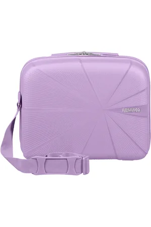 American Tourister Kosmetikkoffer Starvibe Kosmetiktaschen & Kulturbeutel 1 ct Damen (79.99 € / 1 ct)