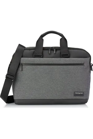 Hedgren Aktentasche Next Byte Laptoptaschen 1 ct Herren (137.79 € / 1 ct)
