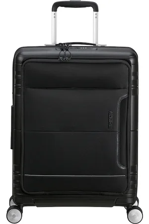 American Tourister Koffer Hello Cabin Spinner 55 Expandable Koffer & Trolleys 1 ct (178.99 € / 1 ct)