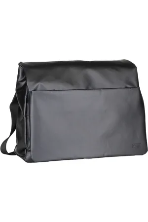 Jost Umhängetasche Tolja Laptoptaschen 1 ct (105.89 € / 1 ct)
