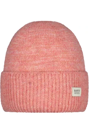 Barts Mütze Laksa Mützen & Caps 1 ct Damen (35.99 € / 1 ct)