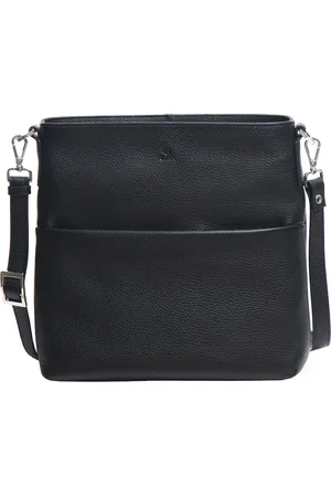 Adax Umhängetasche Cormorano Andrea Umhängetaschen 1 ct Damen (229.89 € / 1 ct)