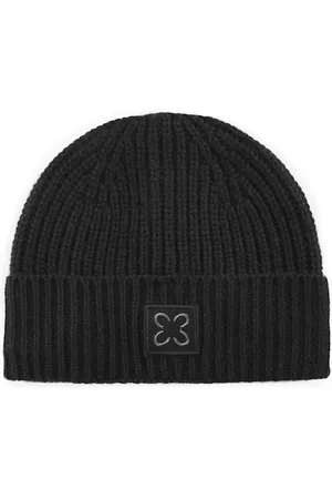 Codello Mütze in weicher Wollmischung Mützen & Caps 1 ct Damen (23.99 € / 1 ct)