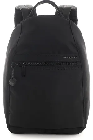 Hedgren Inner City Vogue Rucksack RFID 30 cm Rucksäcke 1 ct Herren (71.19 € / 1 ct)