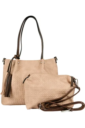 Flanigan Shopper Bag in Bag 1 ct Damen (46.79 € / 1 ct)