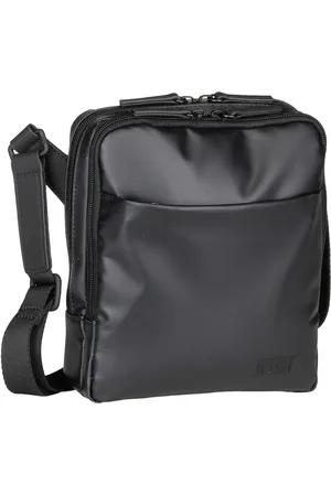 Jost Bodybag Tolja Umhängetaschen 1 ct (79.99 € / 1 ct)