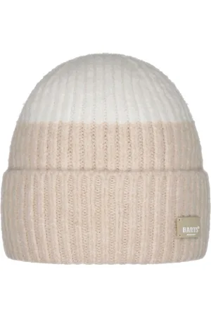 Barts Mütze Kitei mit Umschlag Mützen & Caps 1 ct Damen (40.99 € / 1 ct)