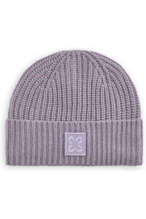 Codello Mütze in weicher Wollmischung Mützen & Caps 1 ct Damen (23.99 € / 1 ct)
