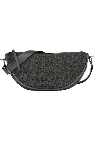 Abro+ Beuteltasche Willow Crossbody Bag Handtaschen 1 ct Damen (207.19 € / 1 ct)