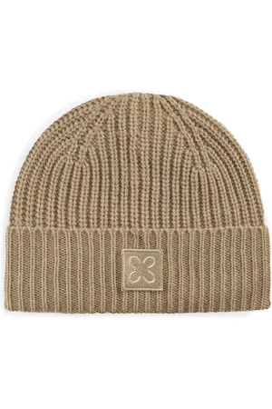 Codello Mütze in weicher Wollmischung Mützen & Caps 1 ct Damen (23.99 € / 1 ct)