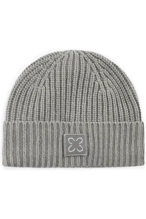Codello Mütze in weicher Wollmischung Mützen & Caps 1 ct Damen (23.99 € / 1 ct)