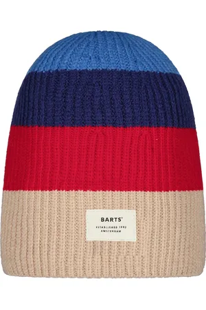 Barts Mütze Dova Mützen & Caps 1 ct Damen (35.99 € / 1 ct)