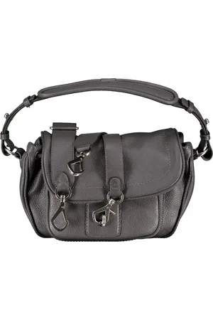 Abro+ Satteltasche Dalia Star Umhängetaschen 1 ct Damen (287.19 € / 1 ct)