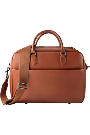 VICTORIA HYDE New Work Laptoptaschen 1 ct (159.99 € / 1 ct)