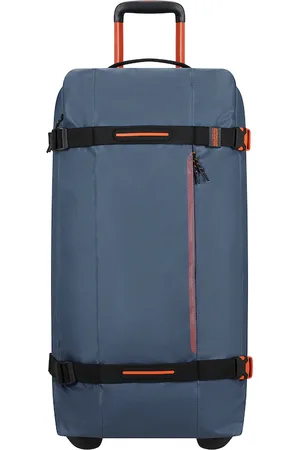 American Tourister Reisetasche Urban Track L Coated mit Rollen Reisetaschen 1 ct (159.99 € / 1 ct)