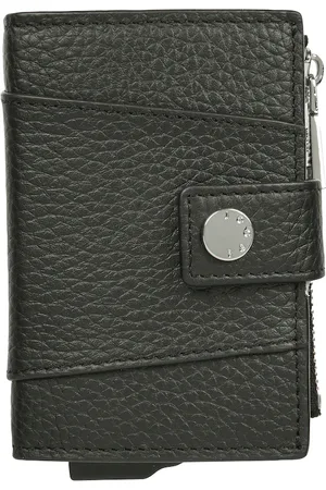 JOOP! Geldbörse Giada E-Cage C-Four mit RFID-Schutz Portemonnaies 1 ct (85.49 € / 1 ct)