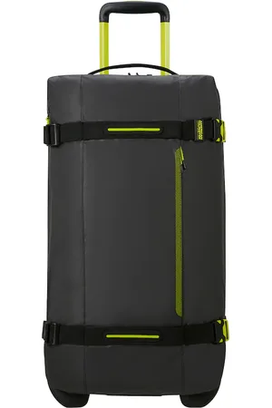 American Tourister Reisetasche Urban Track M Coated mit Rollen Reisetaschen 1 ct (139.99 € / 1 ct)