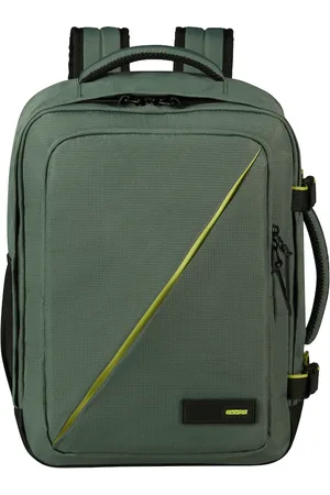 American Tourister Rucksack Take2Cabin Casual Backpack SM Rucksäcke 1 ct (54.99 € / 1 ct)