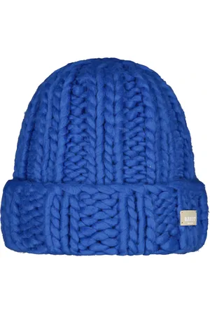 Barts Mütze Hermitta Mützen & Caps 1 ct Damen (40.99 € / 1 ct)