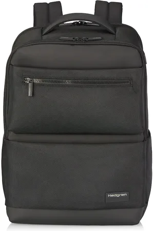 Hedgren Rucksack Next Script mit Laptopfach 15.6 Rucksäcke 1 ct Herren (132.09 € / 1 ct)