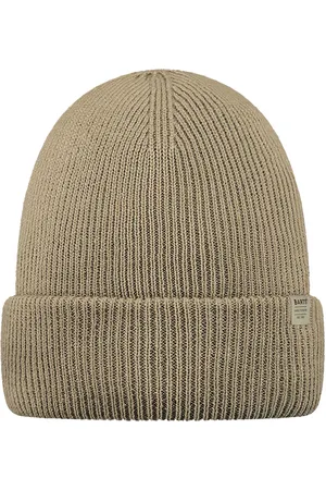 Barts Mütze Kinabalu Mützen & Caps 1 ct (30.99 € / 1 ct)