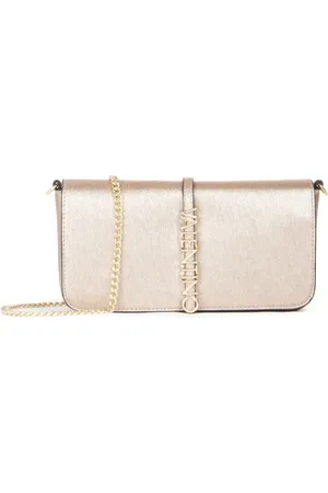 VALENTINO Umhängetasche Materia Umhängetaschen 1 ct Damen (89.99 € / 1 ct)