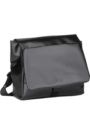 Jost Bodybag Tolja Umhängetaschen 1 ct (83.89 € / 1 ct)