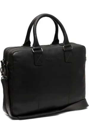 Chesterfield Aktentasche Fabian mit Laptopfach 15 Zoll Laptoptaschen 1 ct Herren (198.99 € / 1 ct)