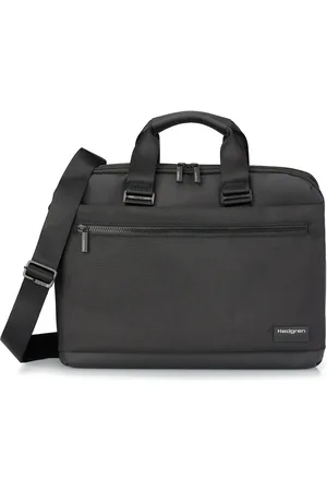 Hedgren Aktentasche Next Byte Laptoptaschen 1 ct Herren (137.79 € / 1 ct)