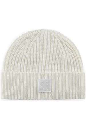 Codello Mütze in weicher Wollmischung Mützen & Caps 1 ct Damen (23.99 € / 1 ct)
