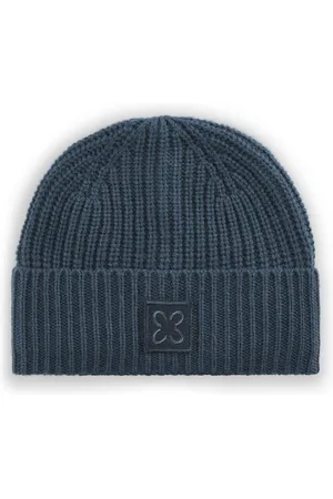 Codello Mütze in weicher Wollmischung Mützen & Caps 1 ct Damen (23.99 € / 1 ct)