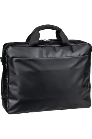 Jost Aktentasche Tolja Laptoptaschen 1 ct (148.99 € / 1 ct)