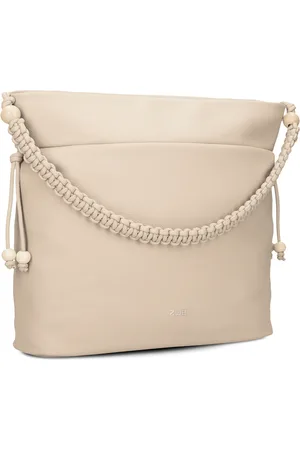 Zwei Beuteltasche Perla PE140 Shopper 1 ct Damen (78.79 € / 1 ct)