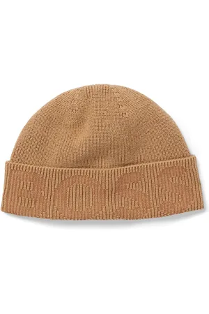 HUGO BOSS Mütze Lamico Mützen & Caps 1 ct Herren (52.09 € / 1 ct)
