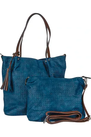 Flanigan Bag Shopper Bag in Bag 1 ct Damen (55.89 € / 1 ct)