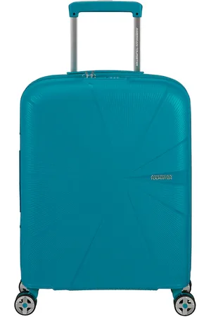 American Tourister Trolley Starvibe Spinner 55 EXP Koffer & Trolleys 1 ct (138.99 € / 1 ct)