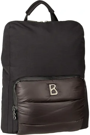 Bogner Rucksack Monarch Maxi SVZ Rucksäcke 1 ct Herren (224.99 € / 1 ct)