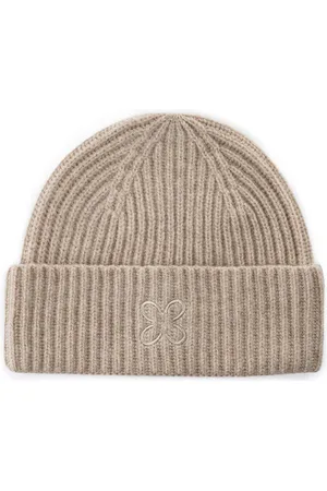 Codello Mütze in klassischem Rippenstrick Mützen & Caps 1 ct Damen (55.99 € / 1 ct)