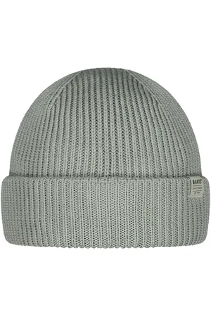Barts Mütze Feodore mit Umschlag Mützen & Caps 1 ct Damen (44.29 € / 1 ct)