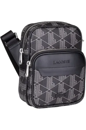 Lacoste Umhängetasche The Blend Small NH4409LX Umhängetaschen 1 ct Herren (88.3 € / 1 ct)
